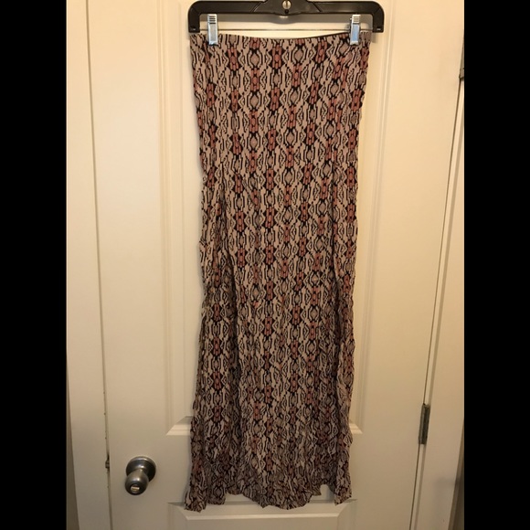 John Galt Skirt - Picture 4 of 6